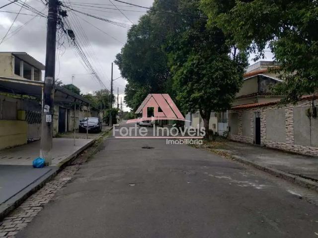 Terreno venda em Região Geográfica Imediata do Rio de Janeiro, Região Metropolitana do Rio de Janeiro