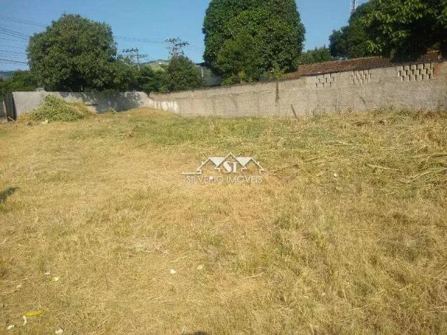 Terreno venda em Região Geográfica Imediata do Rio de Janeiro, Região Metropolitana do Rio de Janeiro