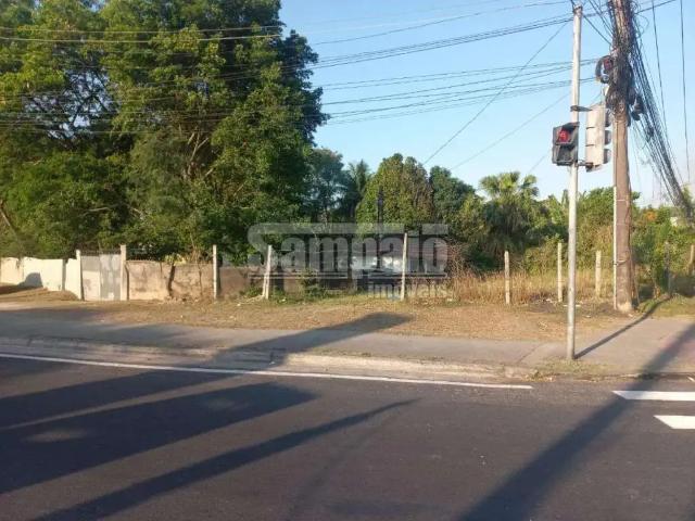 Terreno venda em Região Geográfica Imediata do Rio de Janeiro, Região Metropolitana do Rio de Janeiro