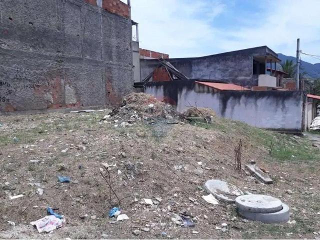 Terreno venda em Região Geográfica Imediata do Rio de Janeiro, Região Metropolitana do Rio de Janeiro