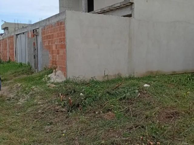 Terreno venda em Região Geográfica Imediata do Rio de Janeiro, Região Metropolitana do Rio de Janeiro