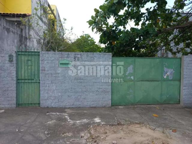 Terreno venda em Região Geográfica Imediata do Rio de Janeiro, Região Metropolitana do Rio de Janeiro