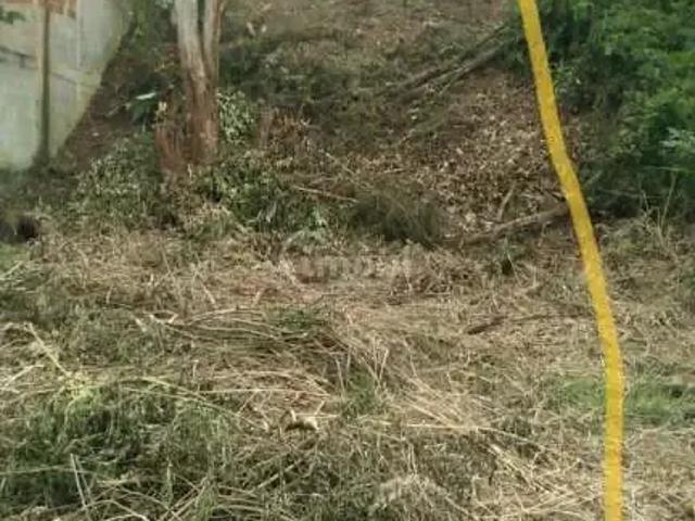 Terreno venda em Região Geográfica Imediata do Rio de Janeiro, Região Metropolitana do Rio de Janeiro