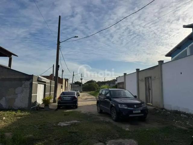 Terreno venda em Região Geográfica Imediata do Rio de Janeiro, Região Metropolitana do Rio de Janeiro