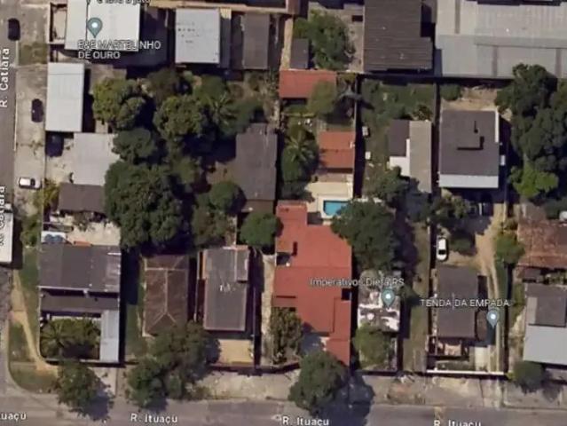 Terreno venda em Região Geográfica Imediata do Rio de Janeiro, Região Metropolitana do Rio de Janeiro