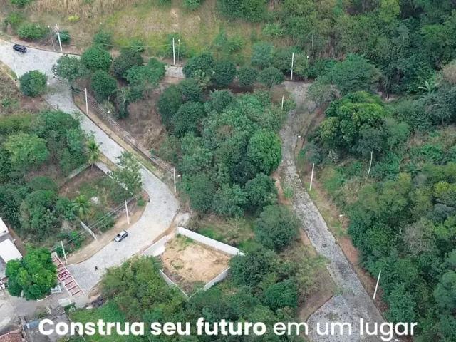Terreno venda em Região Geográfica Imediata do Rio de Janeiro, Região Metropolitana do Rio de Janeiro