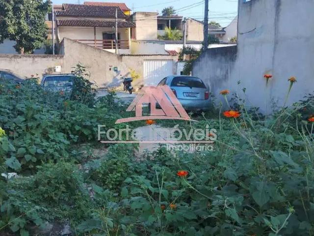 Terreno venda em Região Geográfica Imediata do Rio de Janeiro, Região Metropolitana do Rio de Janeiro