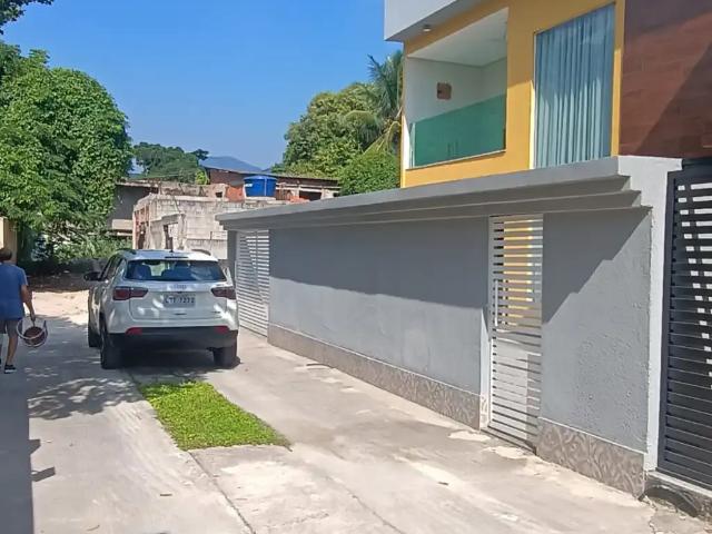 Terreno venda em Região Geográfica Imediata do Rio de Janeiro, Região Metropolitana do Rio de Janeiro