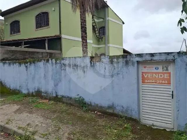 Terreno venda em Região Geográfica Imediata do Rio de Janeiro, Região Metropolitana do Rio de Janeiro