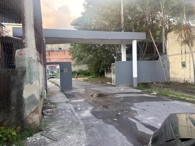 Terreno venda em Região Geográfica Imediata do Rio de Janeiro, Região Metropolitana do Rio de Janeiro