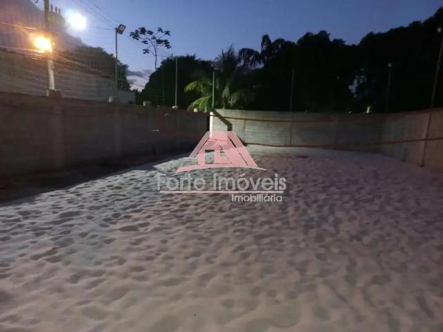 Terreno venda em Região Geográfica Imediata do Rio de Janeiro, Região Metropolitana do Rio de Janeiro