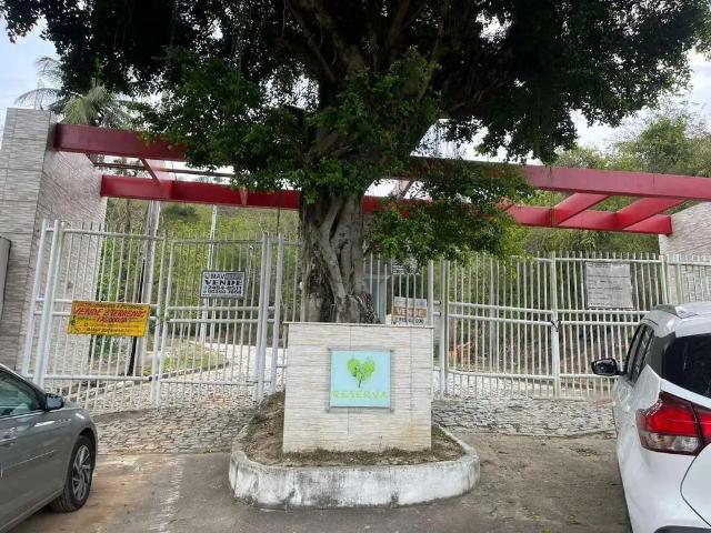 Terreno venda em Região Geográfica Imediata do Rio de Janeiro, Região Metropolitana do Rio de Janeiro