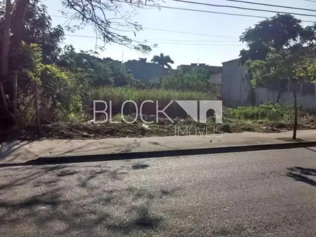 Terreno venda em Região Geográfica Imediata do Rio de Janeiro, Região Metropolitana do Rio de Janeiro