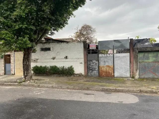Terreno venda em Região Geográfica Imediata do Rio de Janeiro, Região Metropolitana do Rio de Janeiro