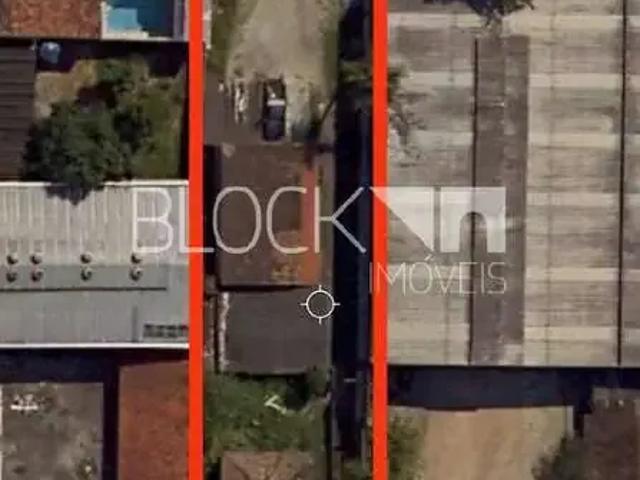 Terreno venda em Região Geográfica Imediata do Rio de Janeiro, Região Metropolitana do Rio de Janeiro