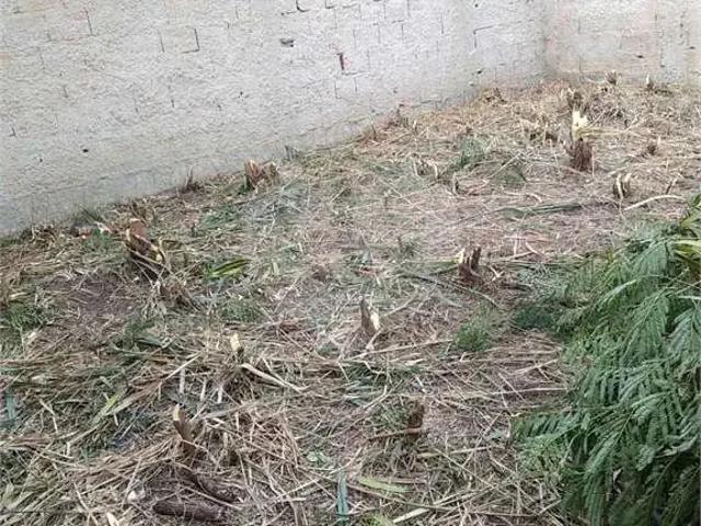 Terreno venda em Região Geográfica Imediata do Rio de Janeiro, Região Metropolitana do Rio de Janeiro