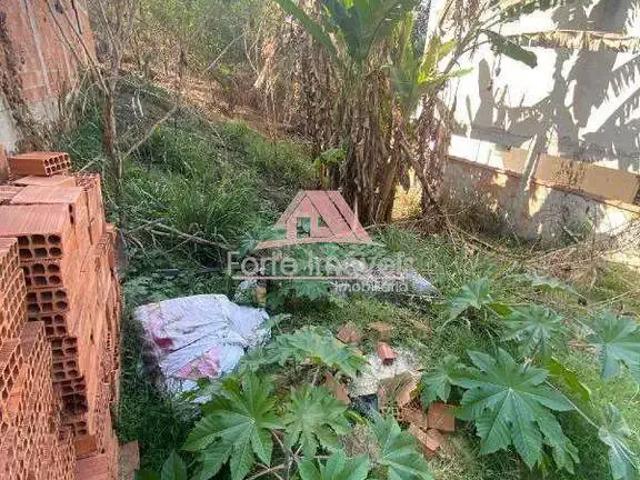 Terreno venda em Região Geográfica Imediata do Rio de Janeiro, Região Metropolitana do Rio de Janeiro
