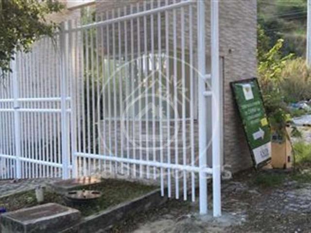 Terreno venda em Região Geográfica Imediata do Rio de Janeiro, Região Metropolitana do Rio de Janeiro