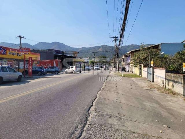 Terreno venda em Região Geográfica Imediata do Rio de Janeiro, Região Metropolitana do Rio de Janeiro