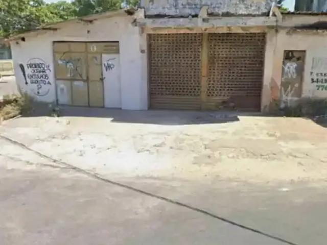 Terreno venda em Região Geográfica Imediata do Rio de Janeiro, Região Metropolitana do Rio de Janeiro