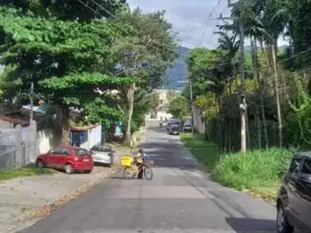 Terreno venda em Região Geográfica Imediata do Rio de Janeiro, Região Metropolitana do Rio de Janeiro