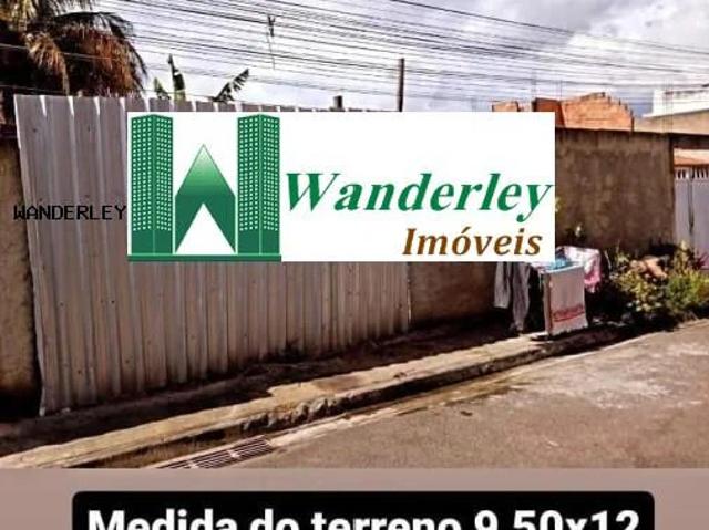 Terreno venda em Conjunto da Marinha, Rio de Janeiro