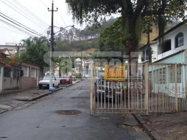 Terreno venda em Campo Grande, Rio de Janeiro