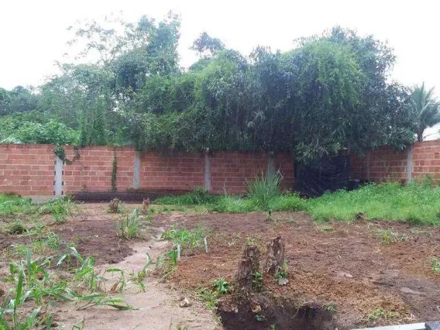 Terreno venda em Região Geográfica Imediata do Rio de Janeiro, Região Metropolitana do Rio de Janeiro