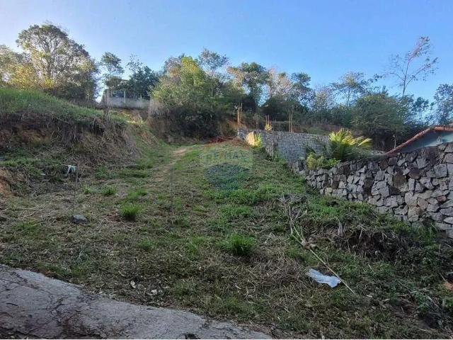 Terreno venda em Região Geográfica Imediata do Rio de Janeiro, Região Metropolitana do Rio de Janeiro