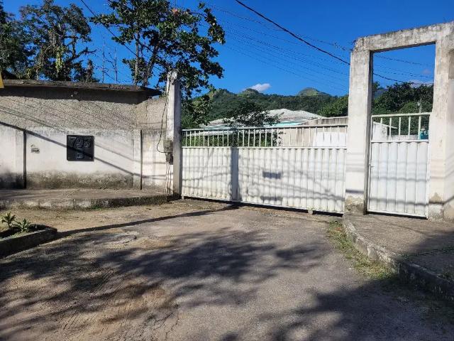 Terreno venda em Região Geográfica Imediata do Rio de Janeiro, Região Metropolitana do Rio de Janeiro