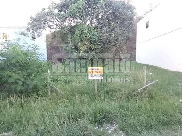 Terreno venda em Região Geográfica Imediata do Rio de Janeiro, Região Metropolitana do Rio de Janeiro