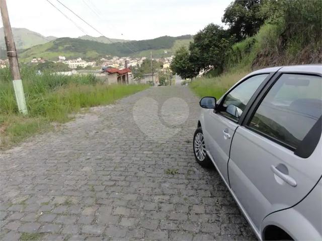 Terreno venda em Região Geográfica Imediata do Rio de Janeiro, Região Metropolitana do Rio de Janeiro