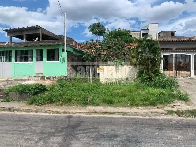 Terreno venda em Região Geográfica Imediata do Rio de Janeiro, Região Metropolitana do Rio de Janeiro