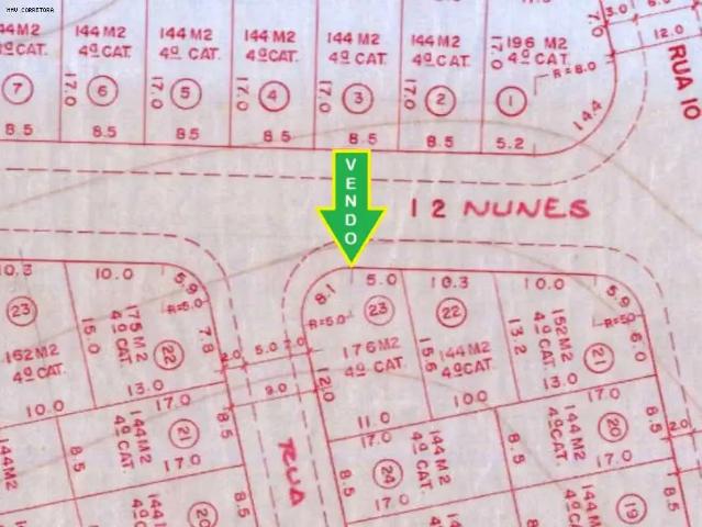 Terreno venda em Região Geográfica Imediata do Rio de Janeiro, Região Metropolitana do Rio de Janeiro