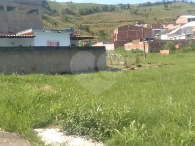 Terreno venda em Região Geográfica Imediata do Rio de Janeiro, Região Metropolitana do Rio de Janeiro