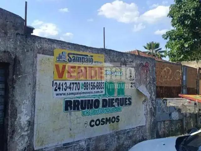 Terreno venda em Região Geográfica Imediata do Rio de Janeiro, Região Metropolitana do Rio de Janeiro