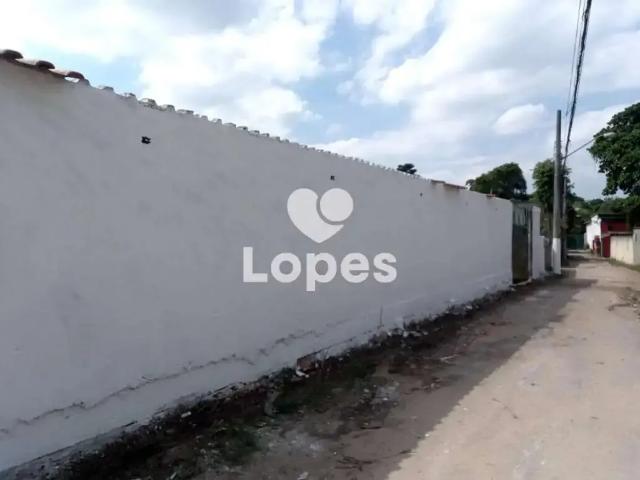 Terreno venda em Região Geográfica Imediata do Rio de Janeiro, Região Metropolitana do Rio de Janeiro