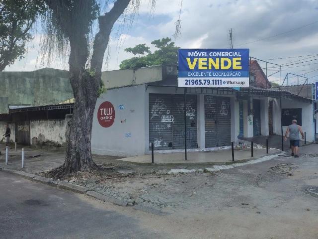 Terreno venda em Campo Grande, Rio de Janeiro