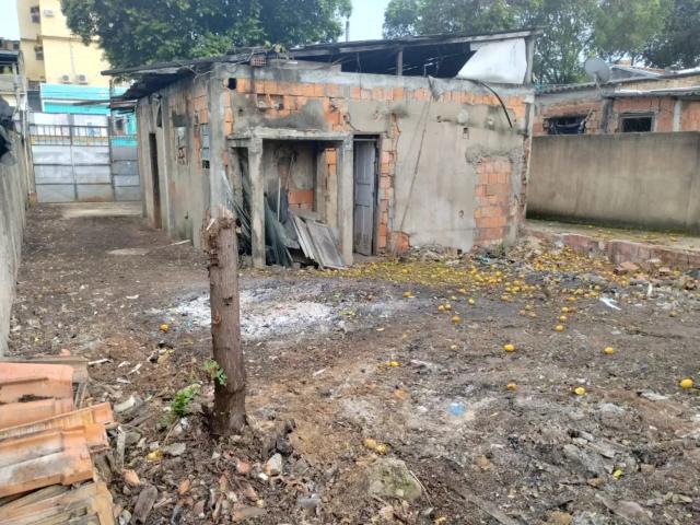 Terreno venda em Região Geográfica Imediata do Rio de Janeiro, Região Metropolitana do Rio de Janeiro
