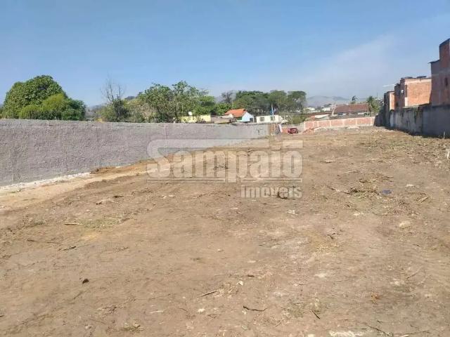 Terreno venda em Região Geográfica Imediata do Rio de Janeiro, Região Metropolitana do Rio de Janeiro