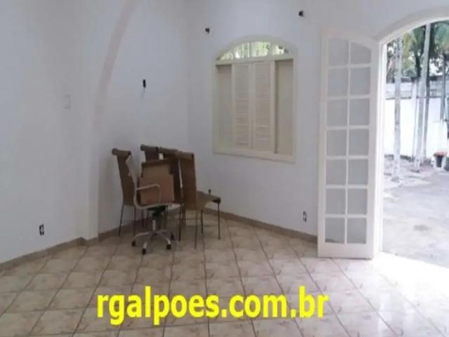 Terreno venda em Região Geográfica Imediata do Rio de Janeiro, Região Metropolitana do Rio de Janeiro