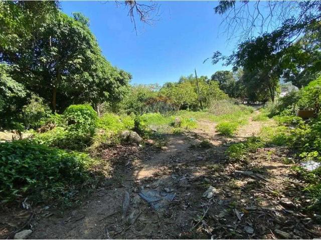 Terreno venda em Região Geográfica Imediata do Rio de Janeiro, Região Metropolitana do Rio de Janeiro