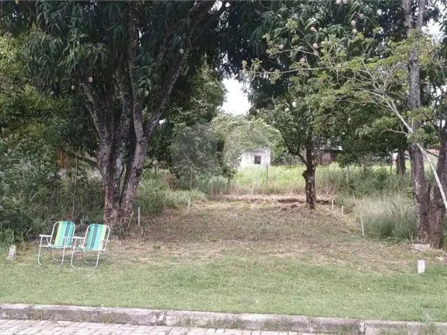 Terreno venda em Região Geográfica Imediata do Rio de Janeiro, Região Metropolitana do Rio de Janeiro
