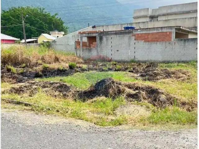 Terreno venda em Região Geográfica Imediata do Rio de Janeiro, Região Metropolitana do Rio de Janeiro