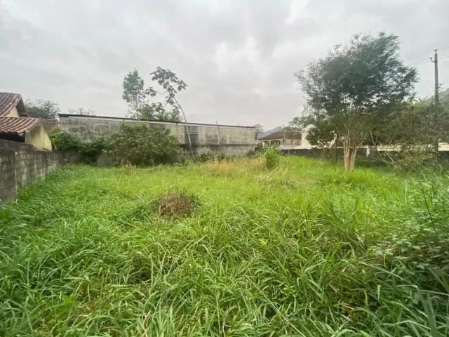 Terreno venda em Região Geográfica Imediata do Rio de Janeiro, Região Metropolitana do Rio de Janeiro