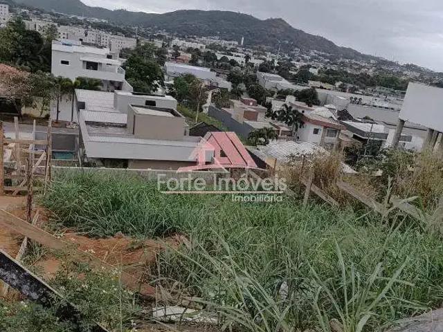 Terreno venda em Região Geográfica Imediata do Rio de Janeiro, Região Metropolitana do Rio de Janeiro