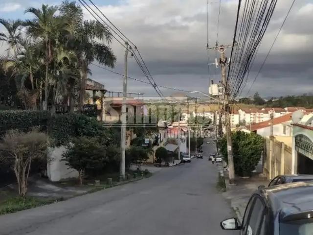 Terreno venda em Região Geográfica Imediata do Rio de Janeiro, Região Metropolitana do Rio de Janeiro