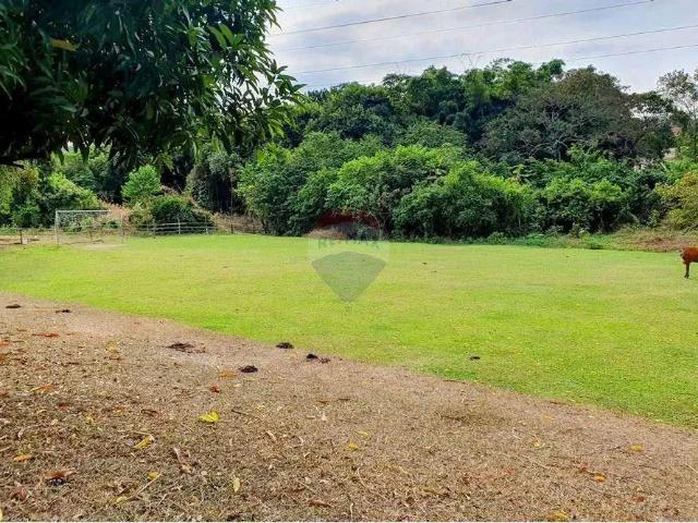 Terreno venda em Região Geográfica Imediata do Rio de Janeiro, Região Metropolitana do Rio de Janeiro