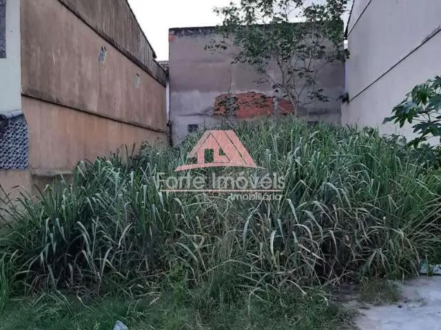 Terreno venda em Região Geográfica Imediata do Rio de Janeiro, Região Metropolitana do Rio de Janeiro
