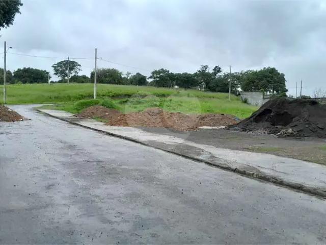 Terreno venda em Região Geográfica Imediata do Rio de Janeiro, Região Metropolitana do Rio de Janeiro